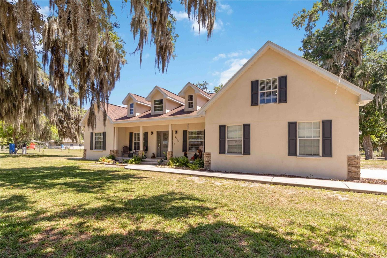 2313 HOLDEN LN, LITHIA, FL, 33547