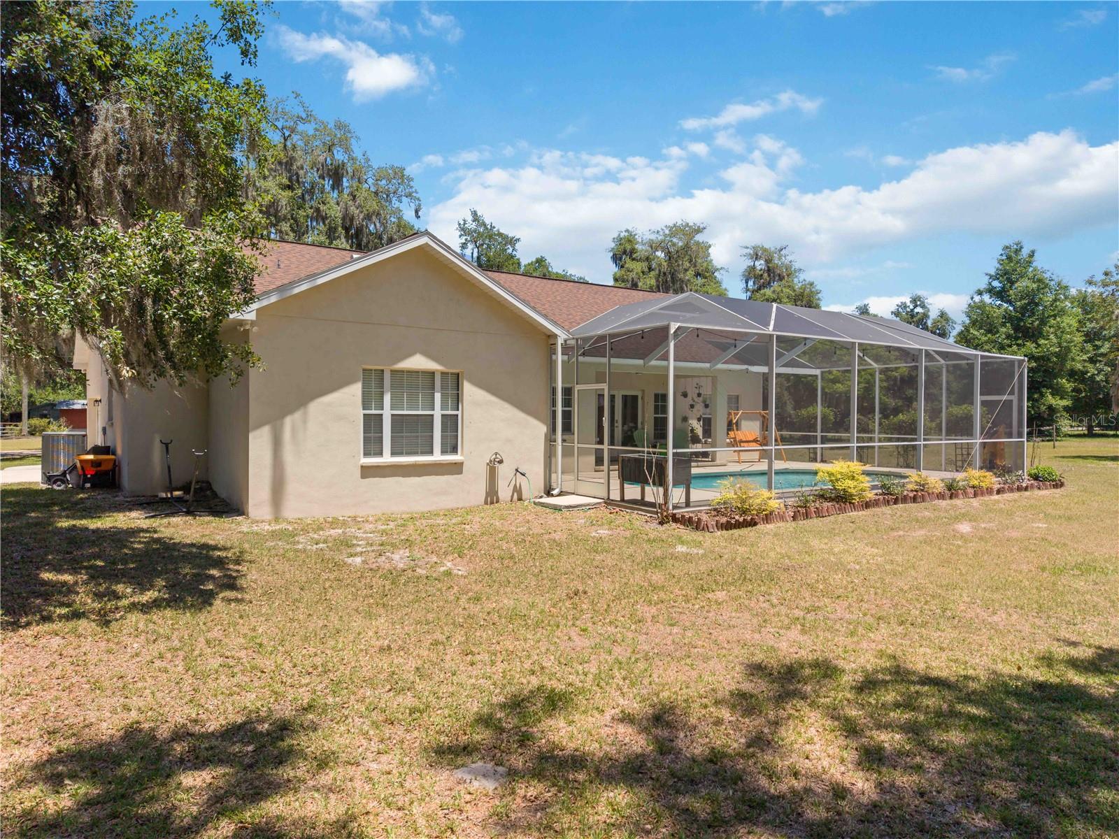 2313 HOLDEN LN, LITHIA, FL, 33547