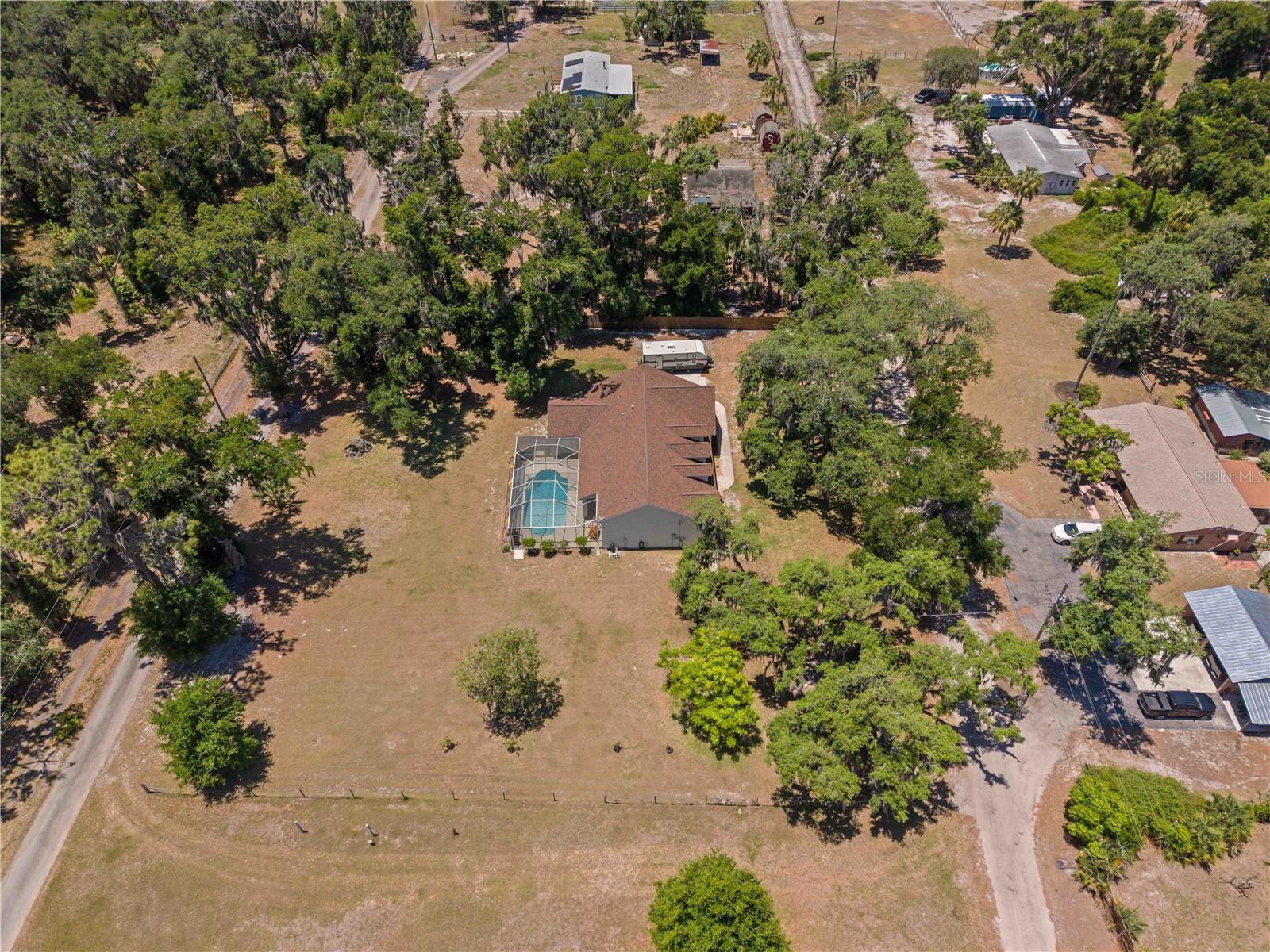 2313 HOLDEN LN, LITHIA, FL, 33547