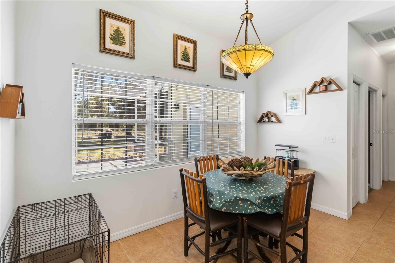2313 HOLDEN LN, LITHIA, FL, 33547