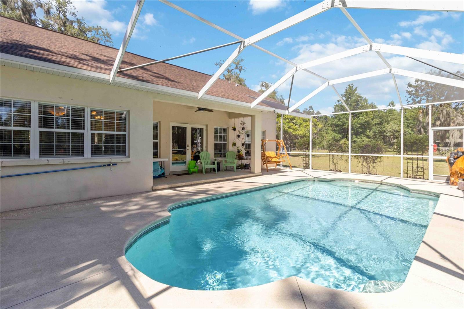2313 HOLDEN LN, LITHIA, FL, 33547