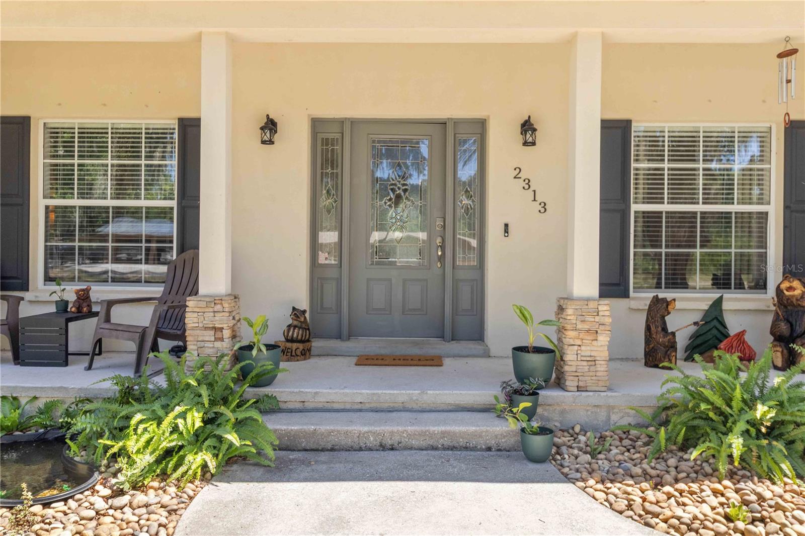 2313 HOLDEN LN, LITHIA, FL, 33547