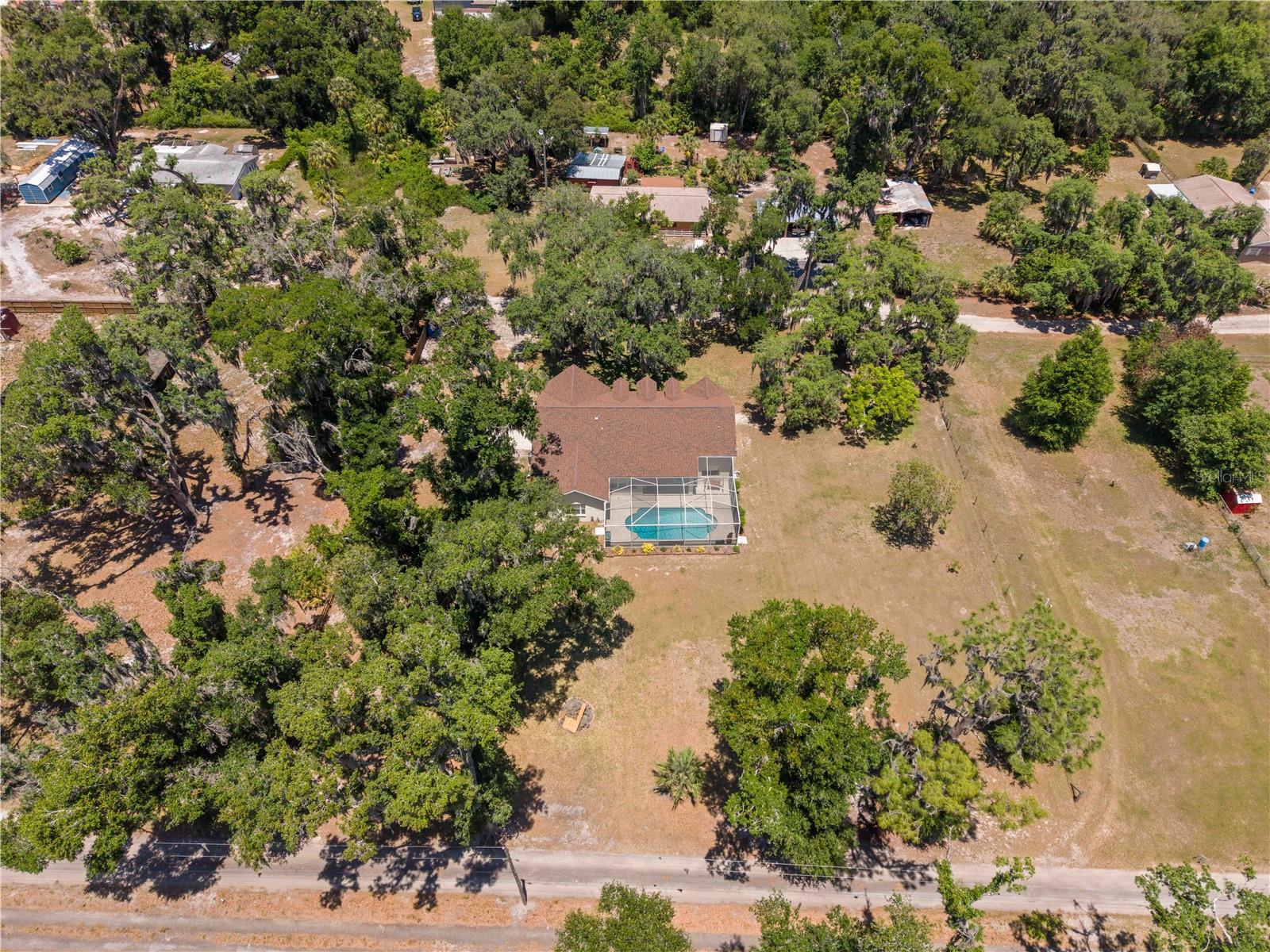 2313 HOLDEN LN, LITHIA, FL, 33547