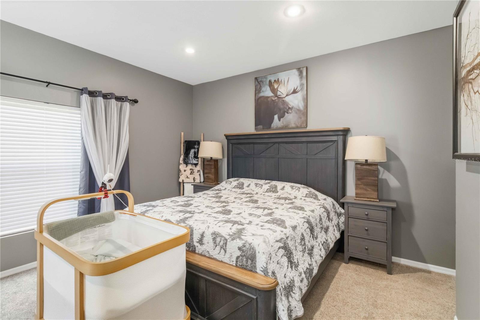 2313 HOLDEN LN, LITHIA, FL, 33547