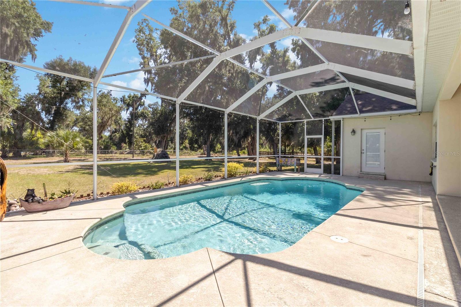 2313 HOLDEN LN, LITHIA, FL, 33547