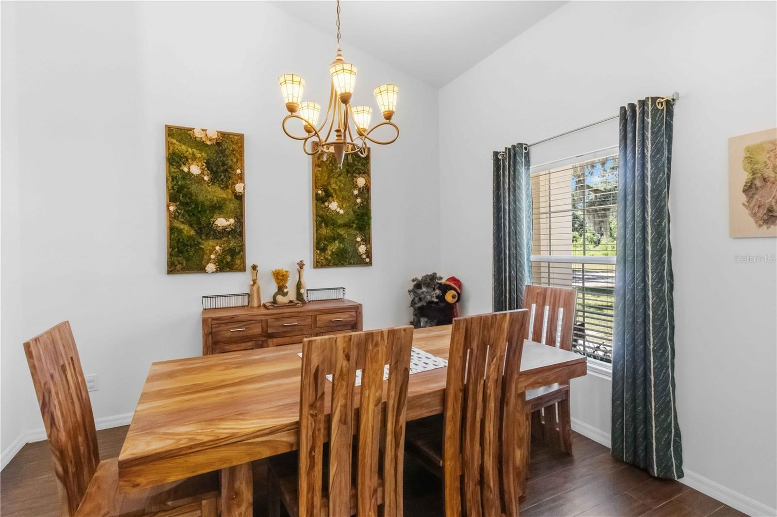 2313 HOLDEN LN, LITHIA, FL, 33547