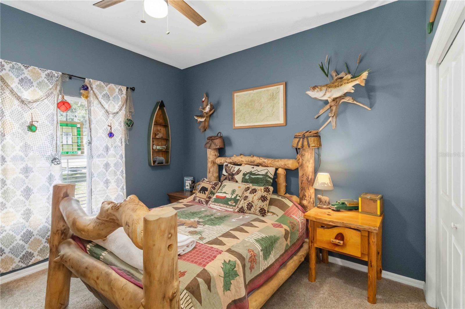 2313 HOLDEN LN, LITHIA, FL, 33547