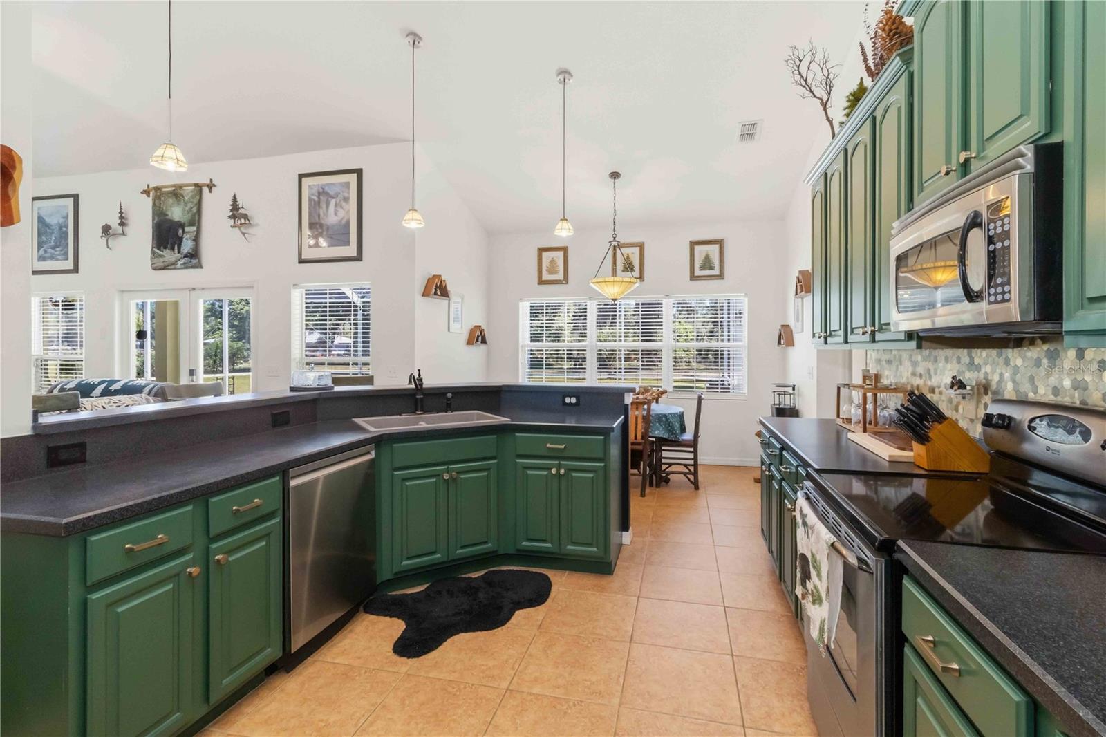 2313 HOLDEN LN, LITHIA, FL, 33547