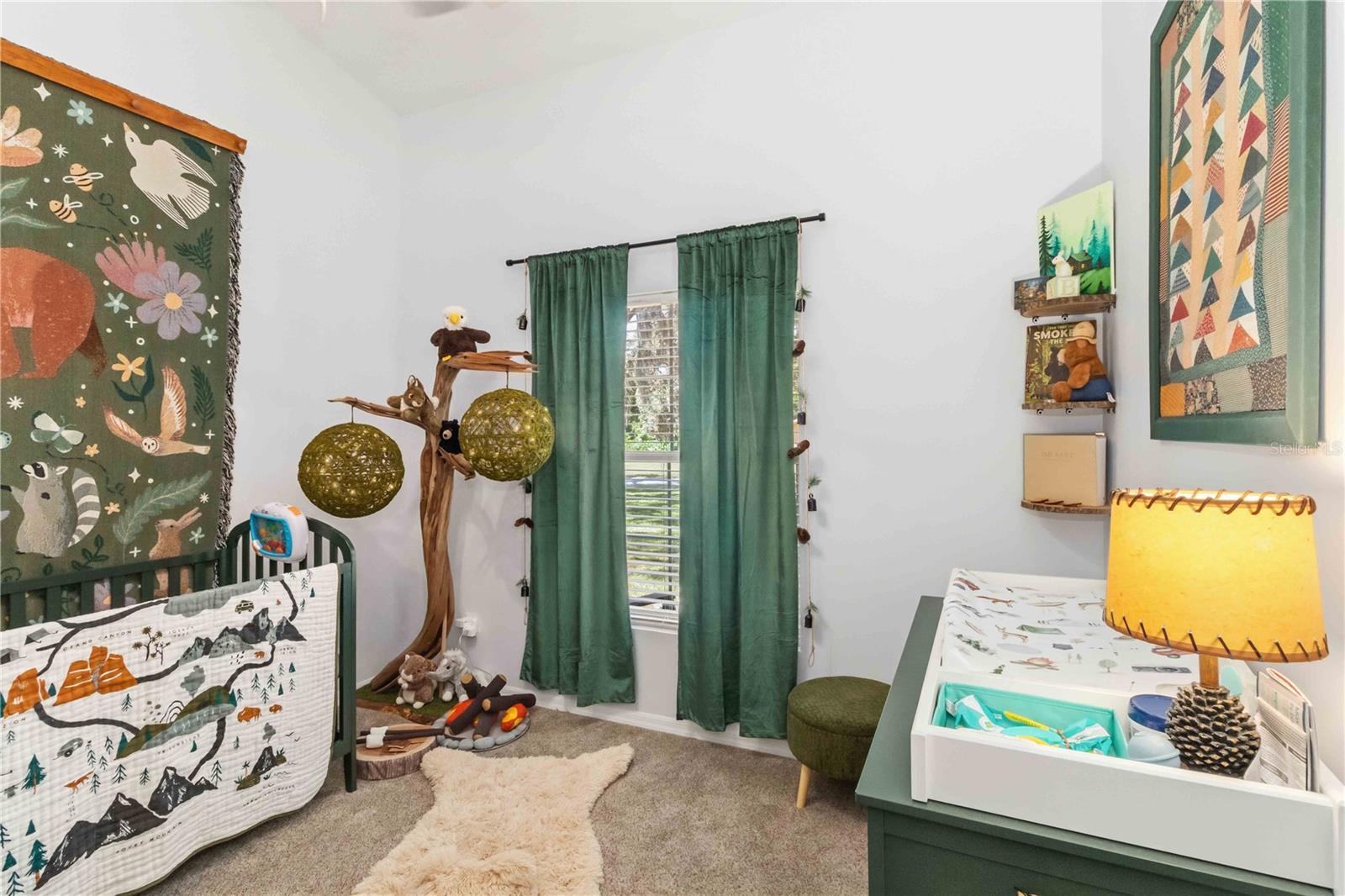 2313 HOLDEN LN, LITHIA, FL, 33547