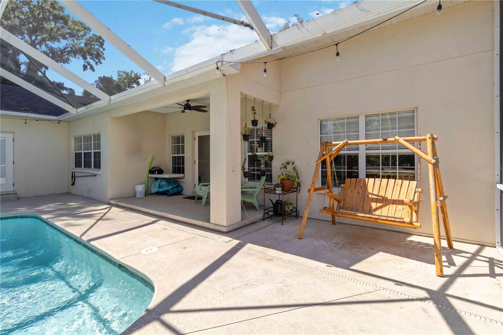 2313 HOLDEN LN, LITHIA, FL, 33547