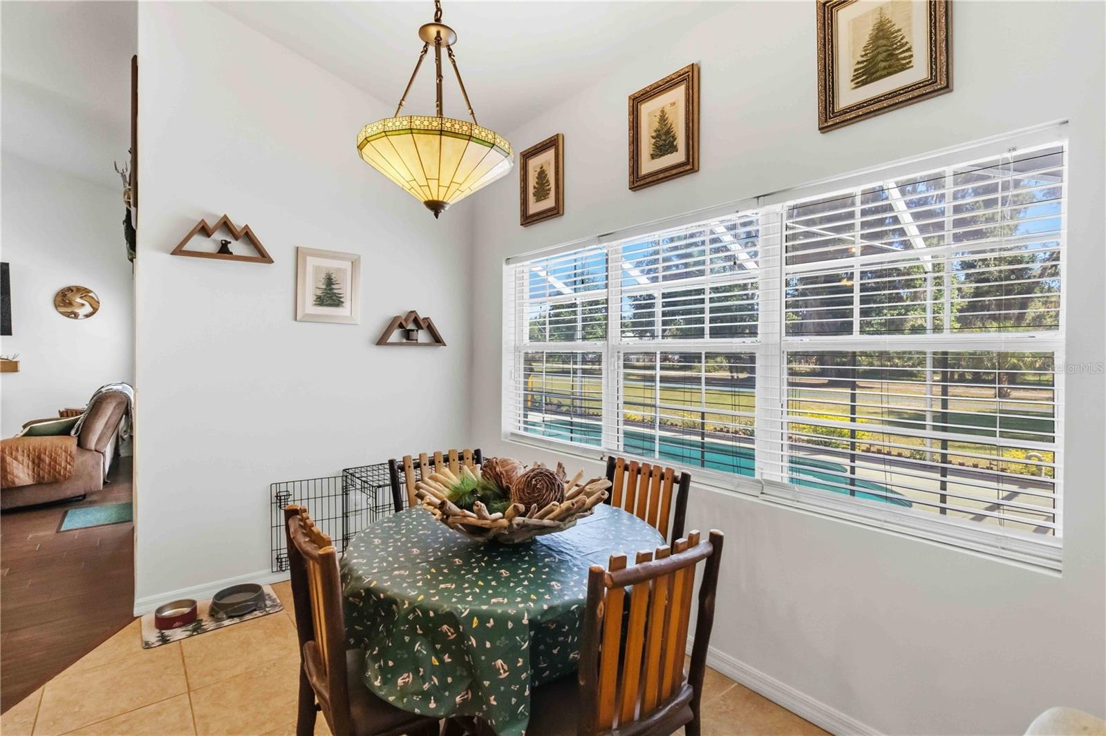 2313 HOLDEN LN, LITHIA, FL, 33547