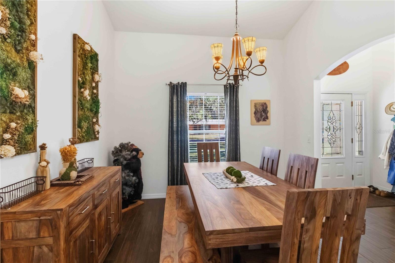 2313 HOLDEN LN, LITHIA, FL, 33547