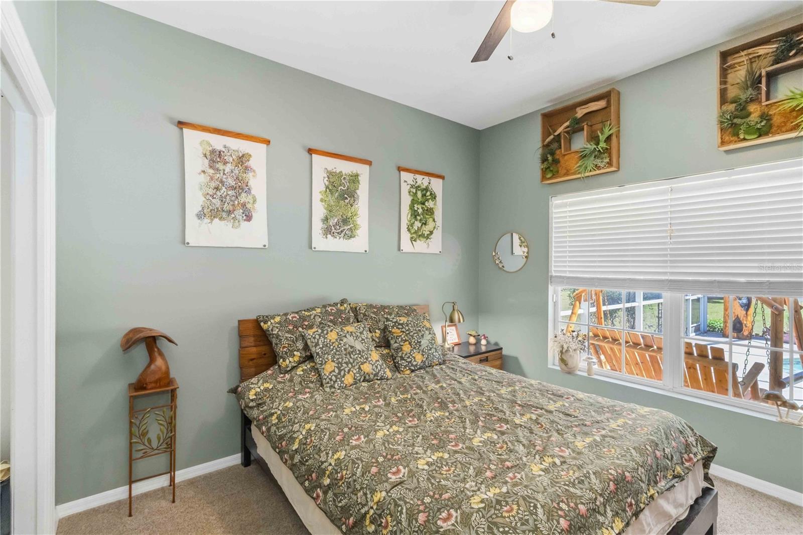 2313 HOLDEN LN, LITHIA, FL, 33547