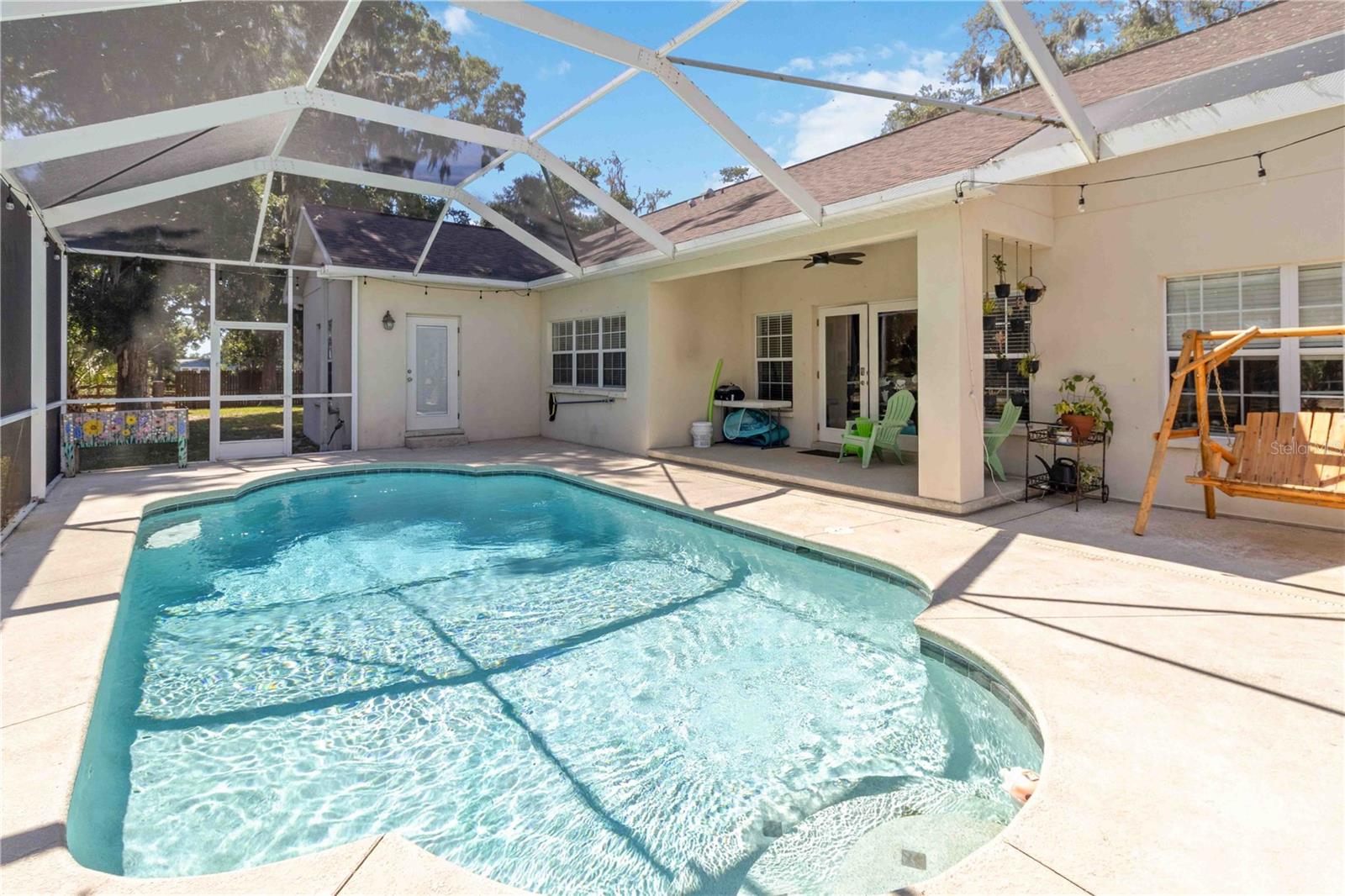 2313 HOLDEN LN, LITHIA, FL, 33547
