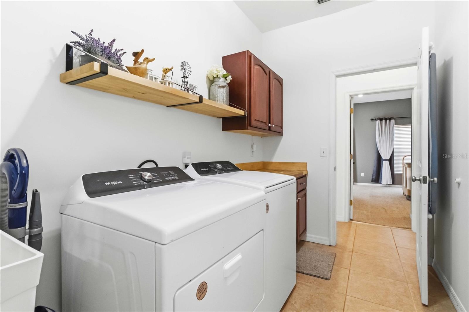 2313 HOLDEN LN, LITHIA, FL, 33547