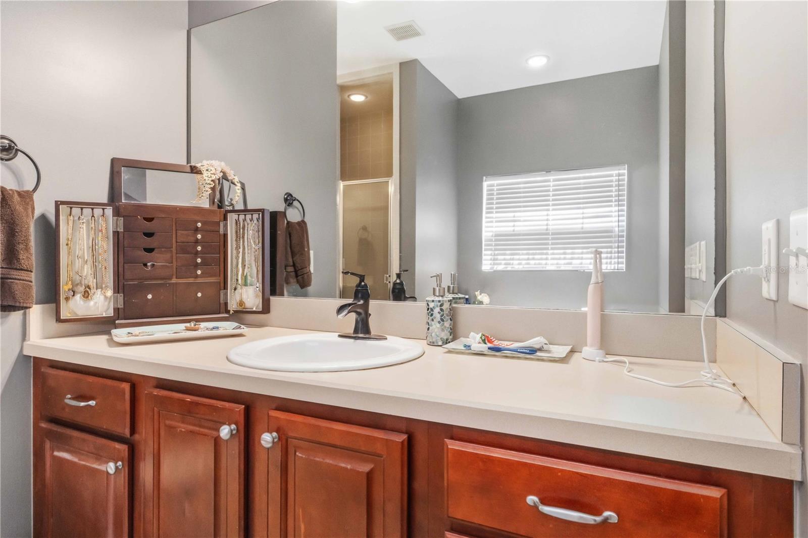 2313 HOLDEN LN, LITHIA, FL, 33547