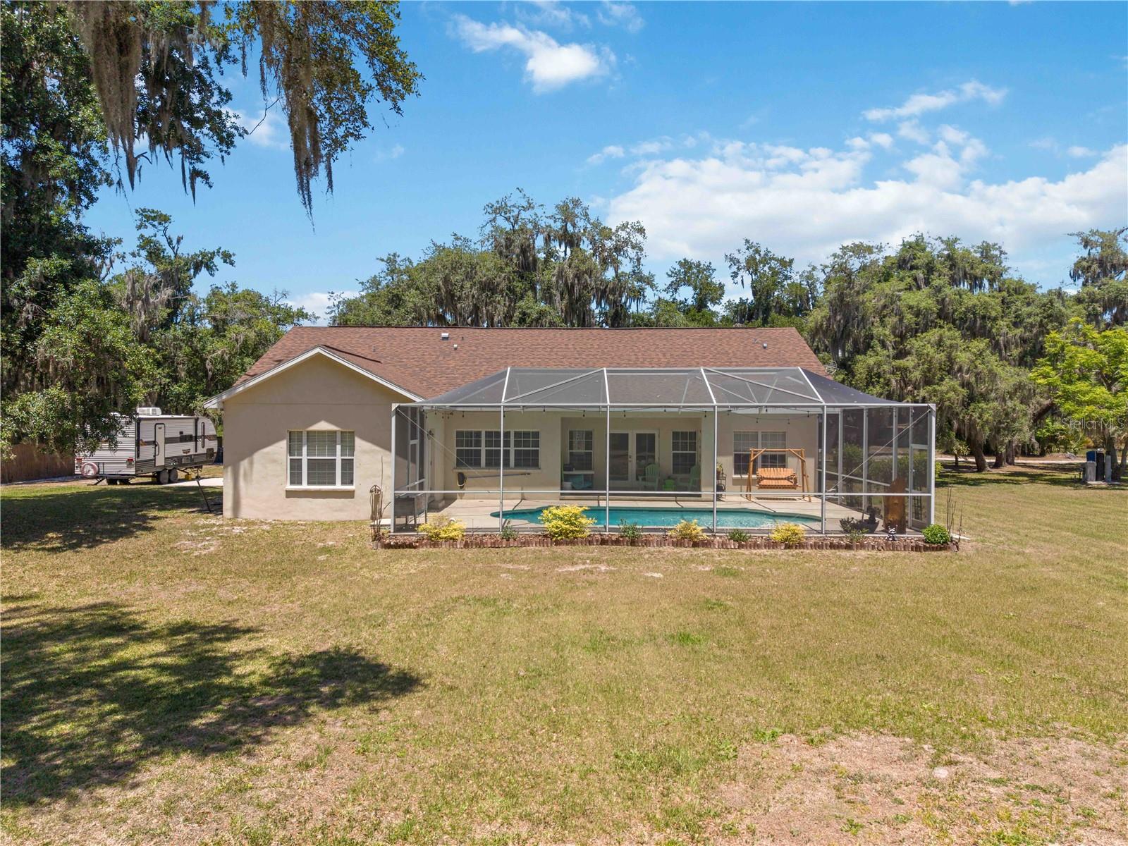2313 HOLDEN LN, LITHIA, FL, 33547