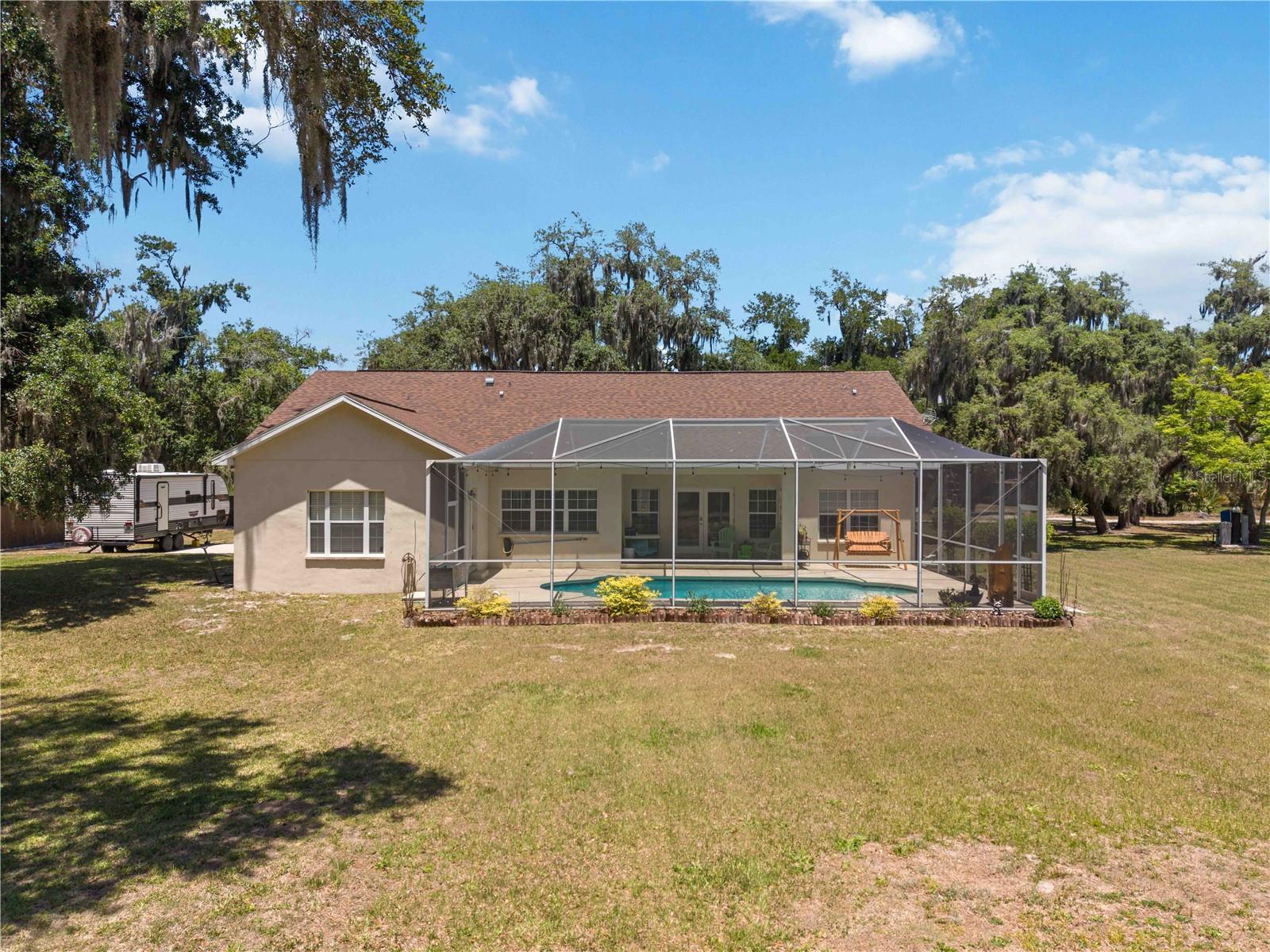 2313 HOLDEN LN, LITHIA, FL, 33547