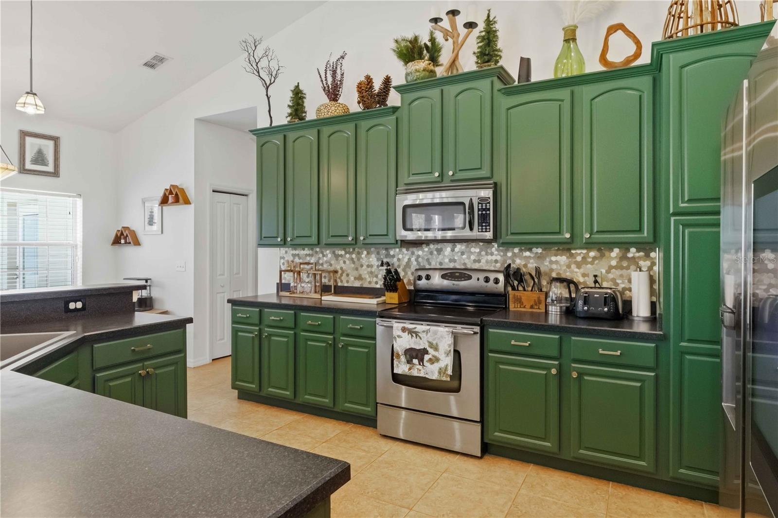 2313 HOLDEN LN, LITHIA, FL, 33547
