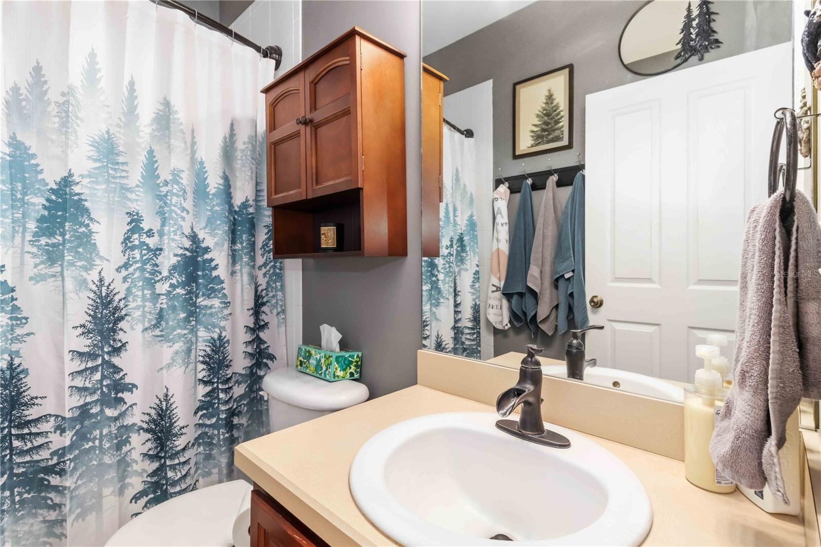 2313 HOLDEN LN, LITHIA, FL, 33547