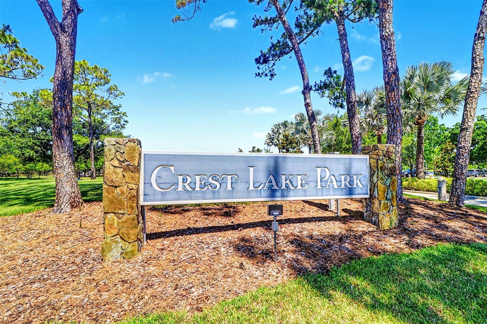 209 S AURORA AVE, CLEARWATER, FL, 33765