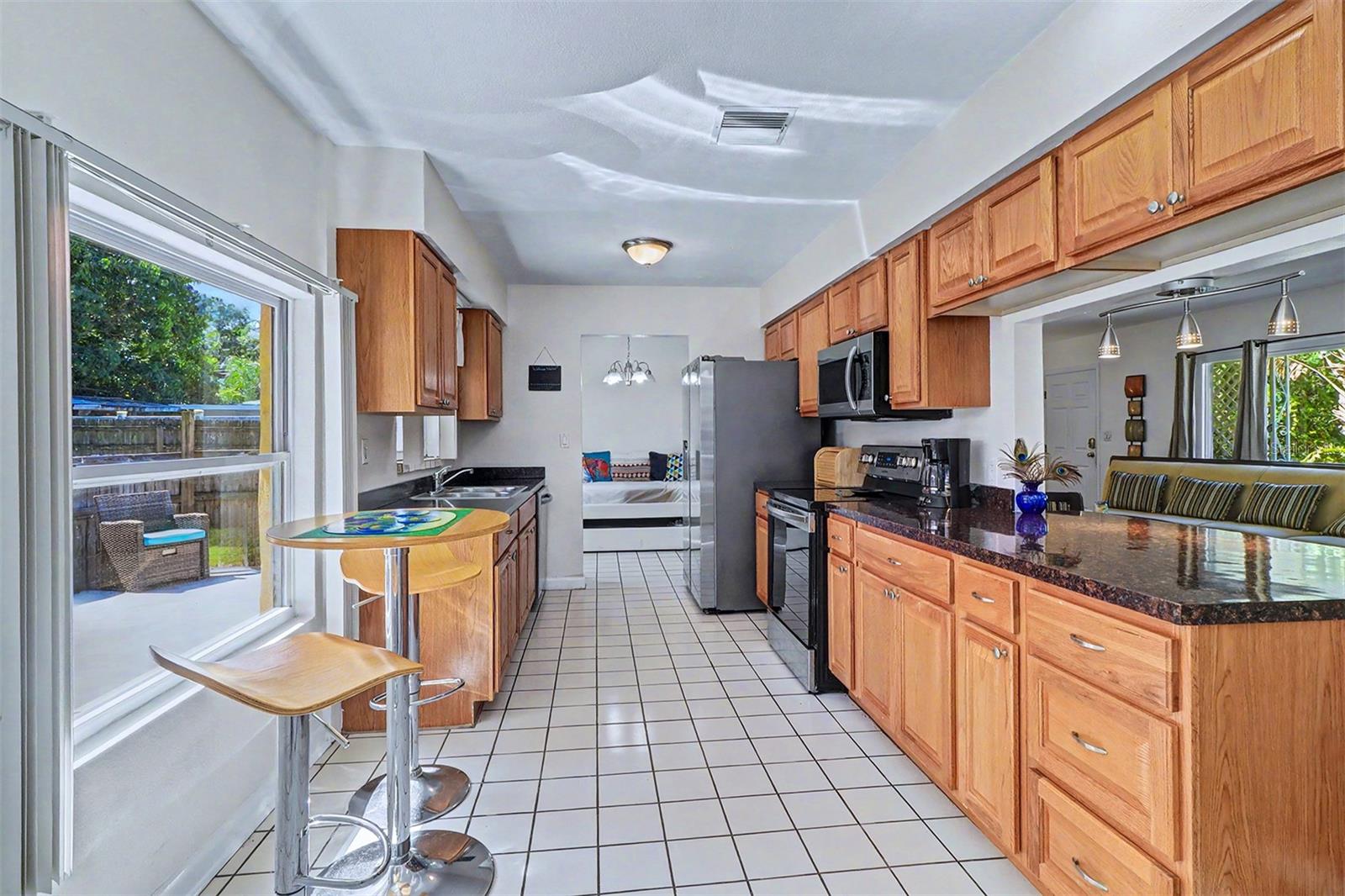 209 S AURORA AVE, CLEARWATER, FL, 33765