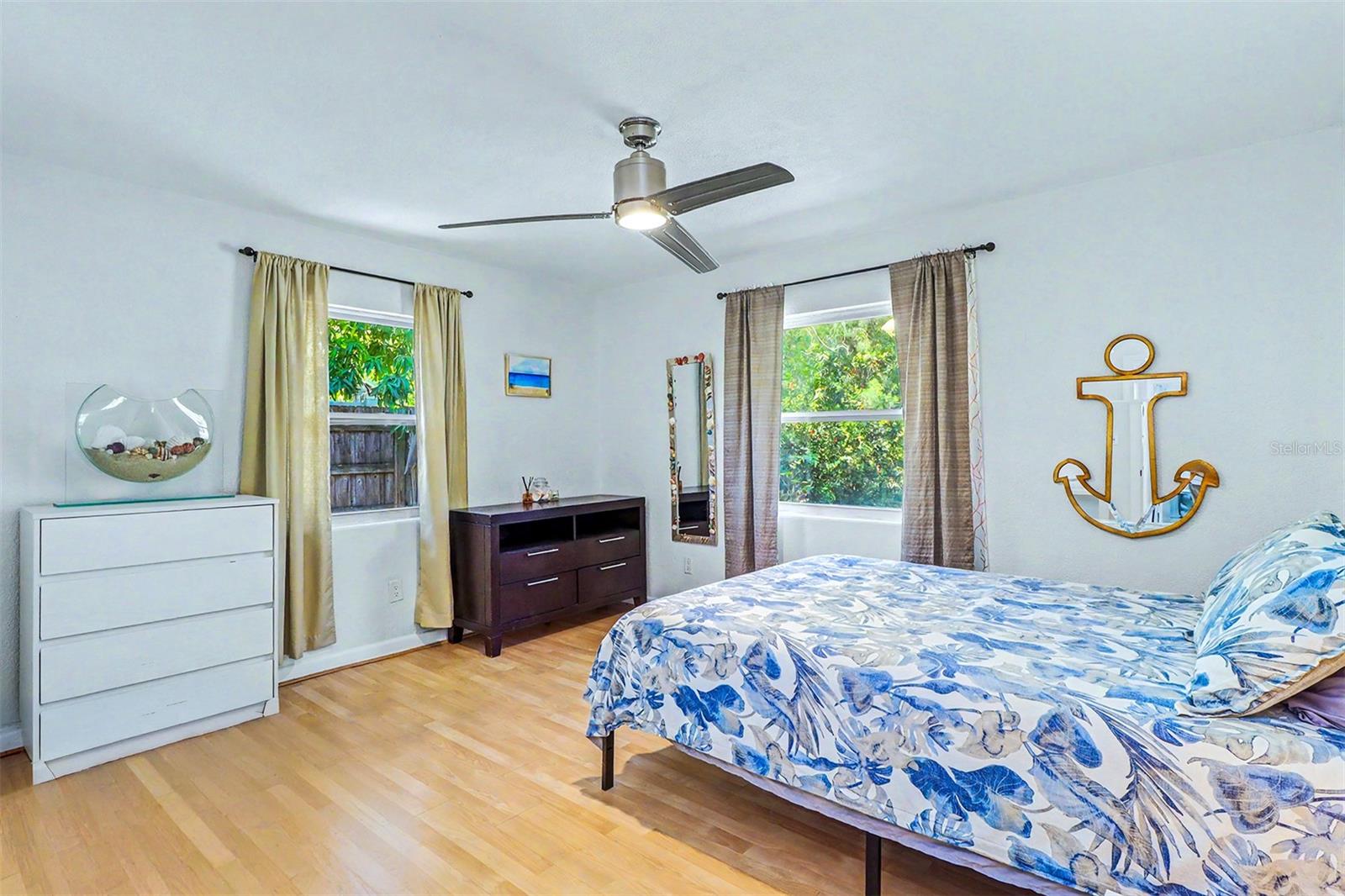 209 S AURORA AVE, CLEARWATER, FL, 33765