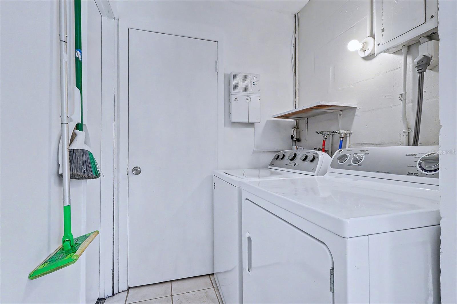 209 S AURORA AVE, CLEARWATER, FL, 33765