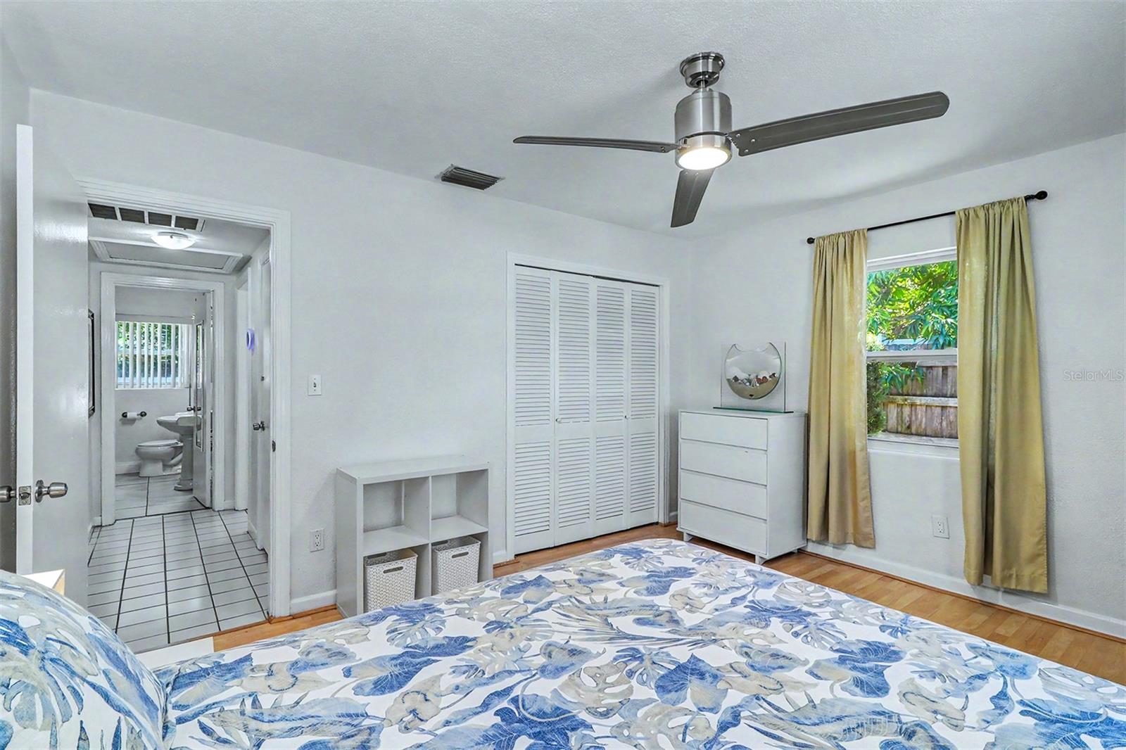 209 S AURORA AVE, CLEARWATER, FL, 33765