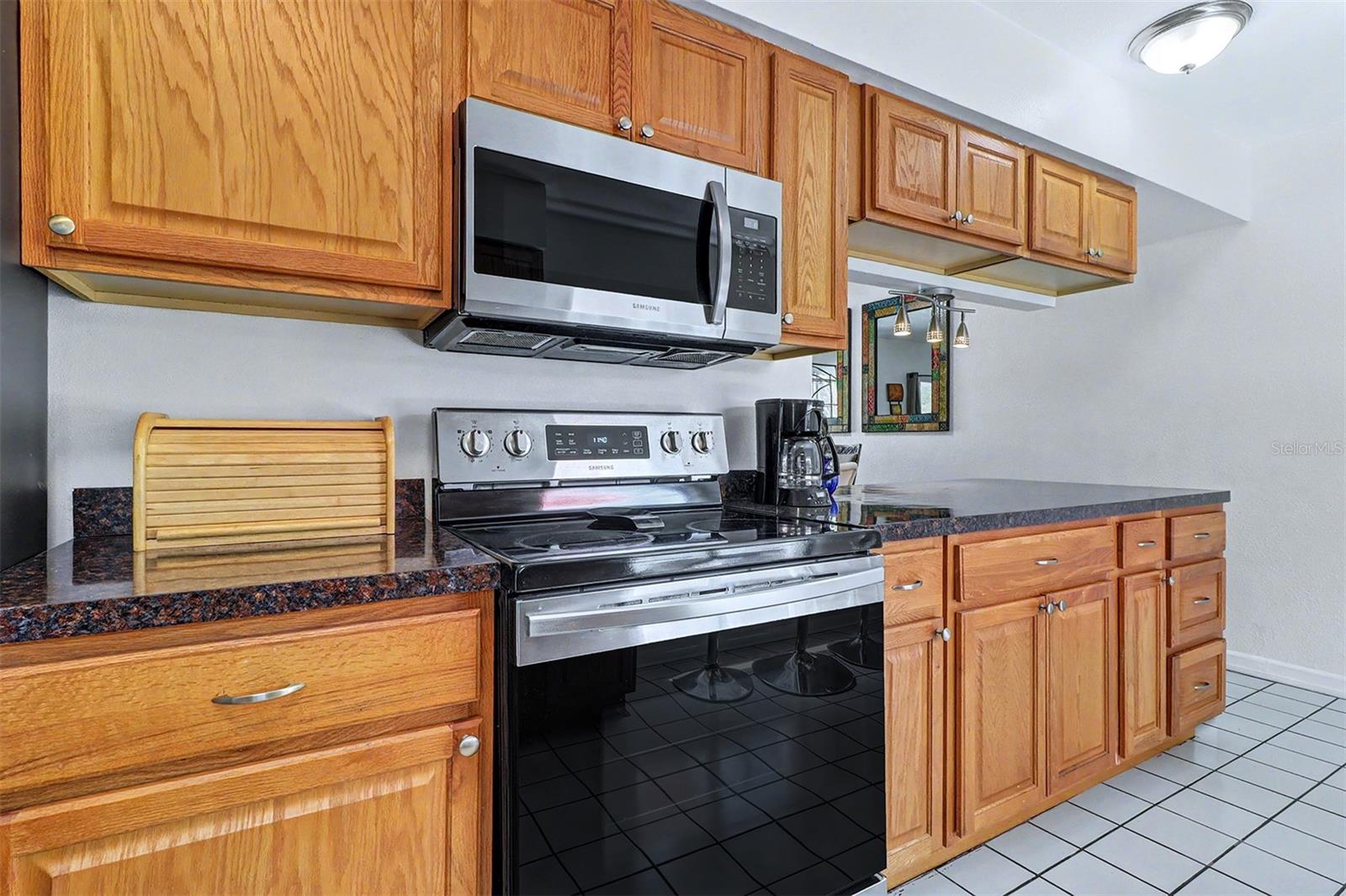 209 S AURORA AVE, CLEARWATER, FL, 33765