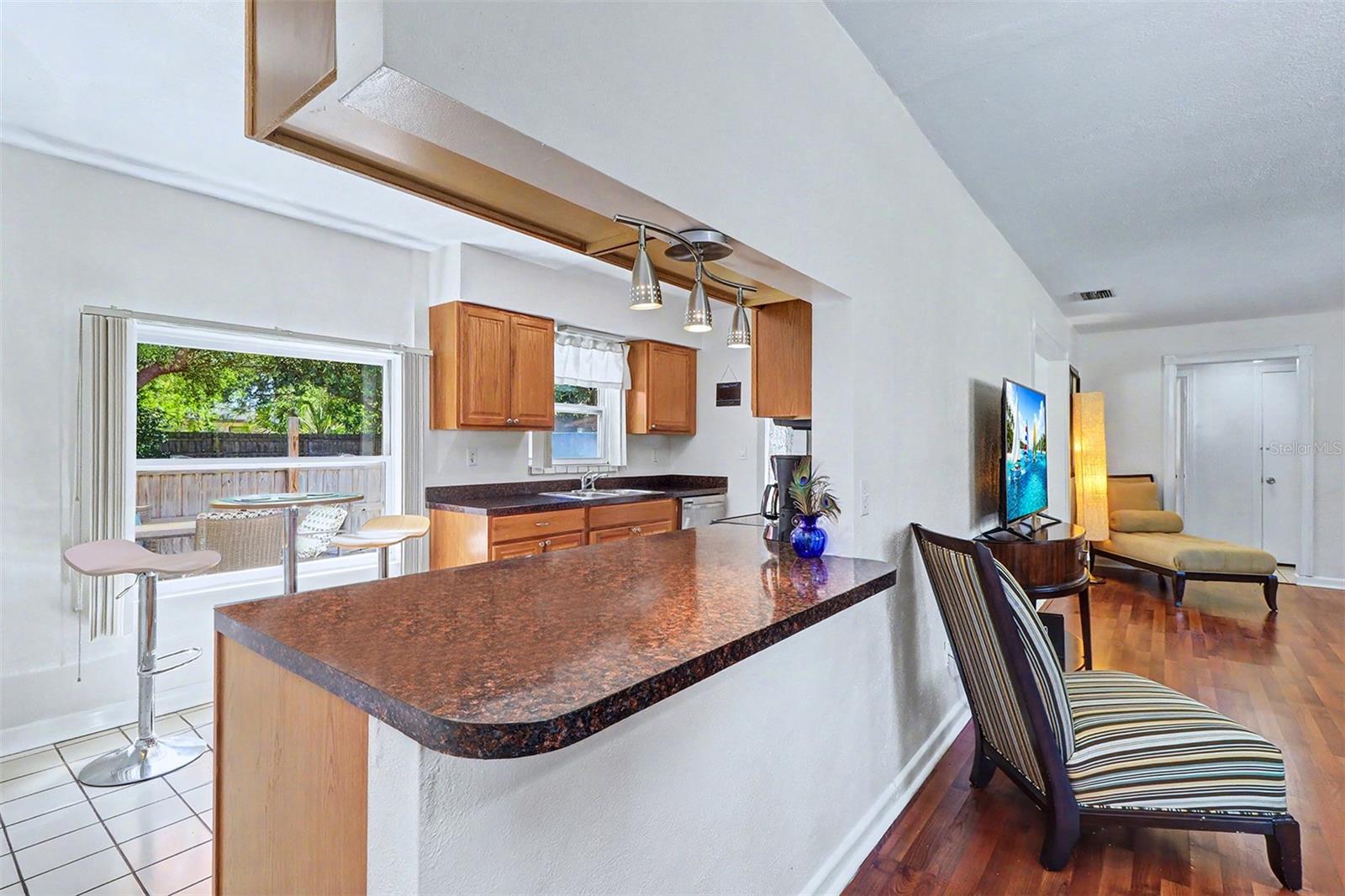 209 S AURORA AVE, CLEARWATER, FL, 33765