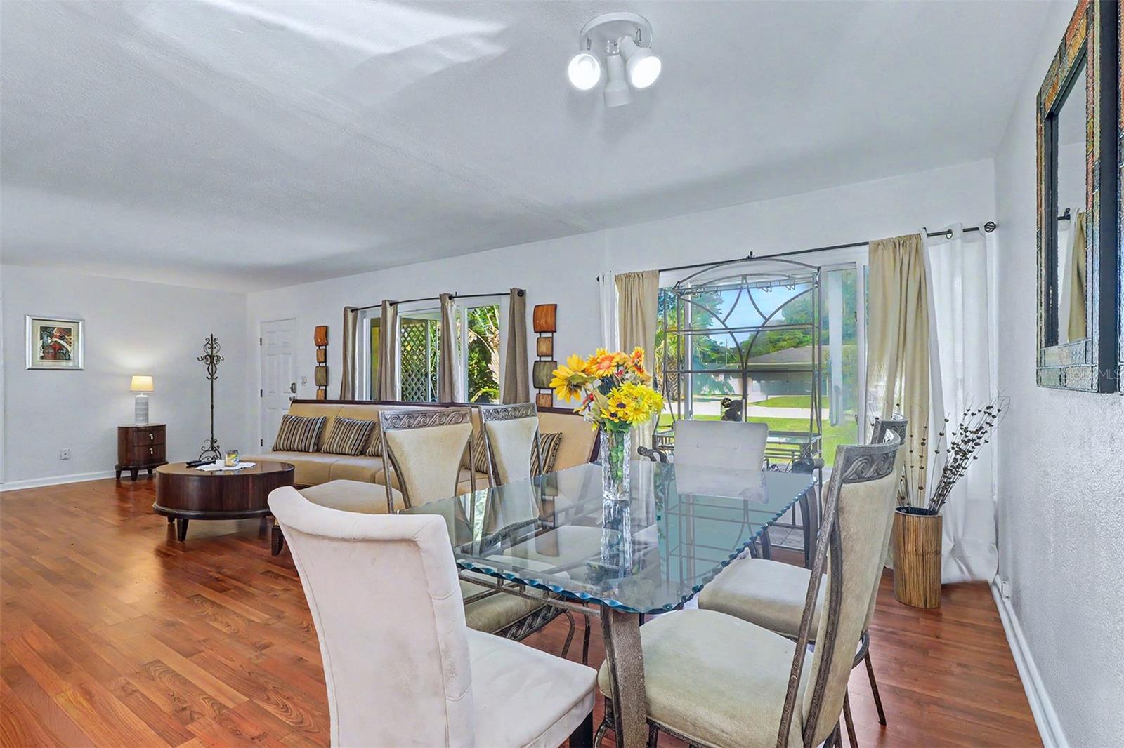 209 S AURORA AVE, CLEARWATER, FL, 33765