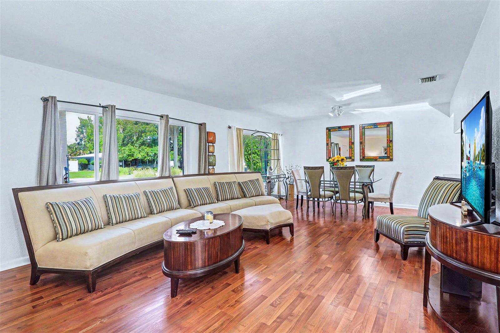 209 S AURORA AVE, CLEARWATER, FL, 33765