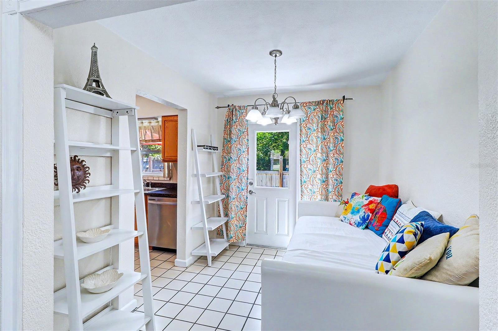 209 S AURORA AVE, CLEARWATER, FL, 33765
