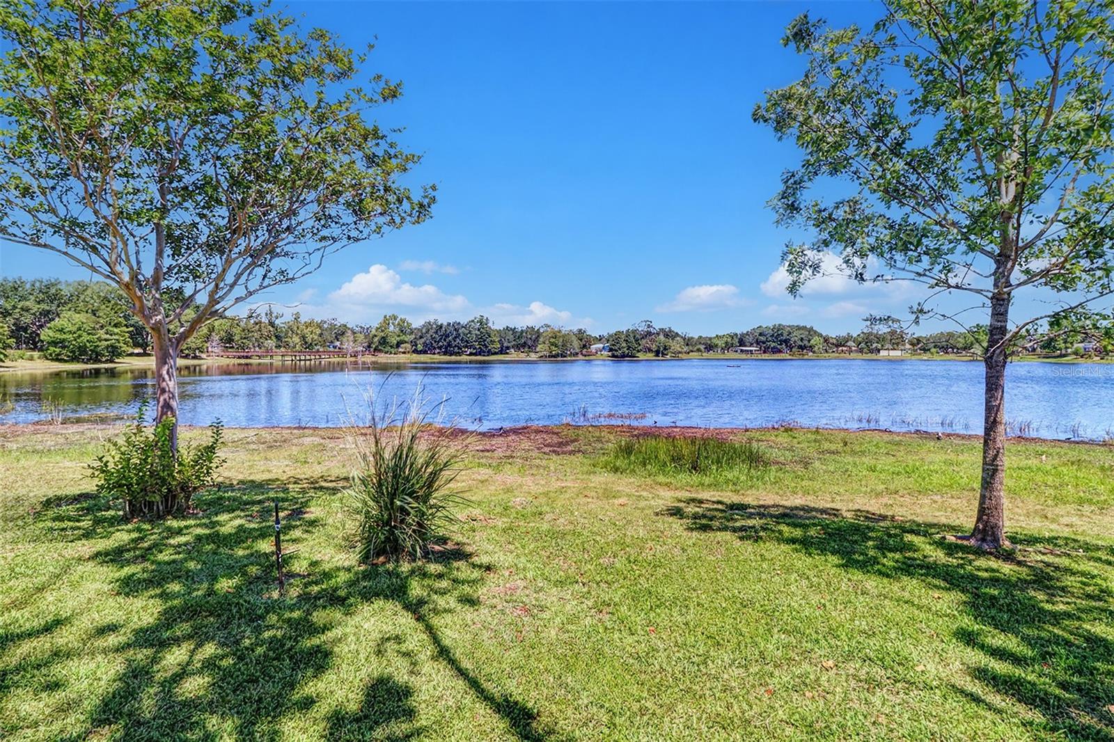 209 S AURORA AVE, CLEARWATER, FL, 33765
