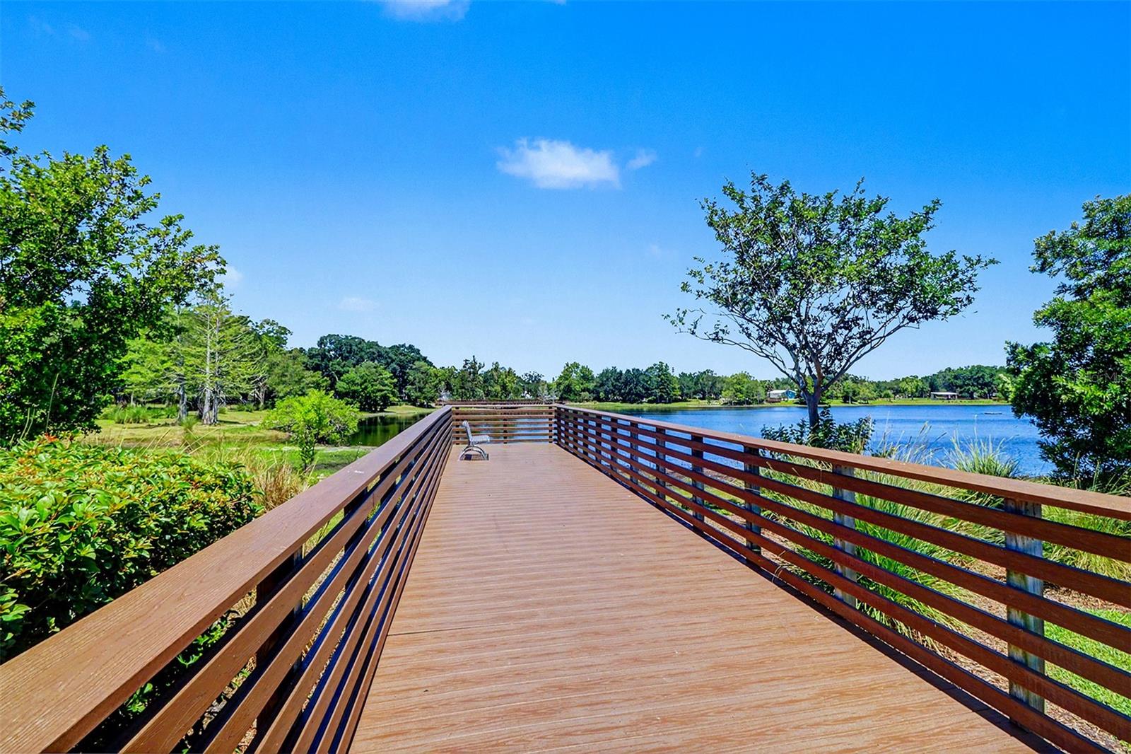 209 S AURORA AVE, CLEARWATER, FL, 33765