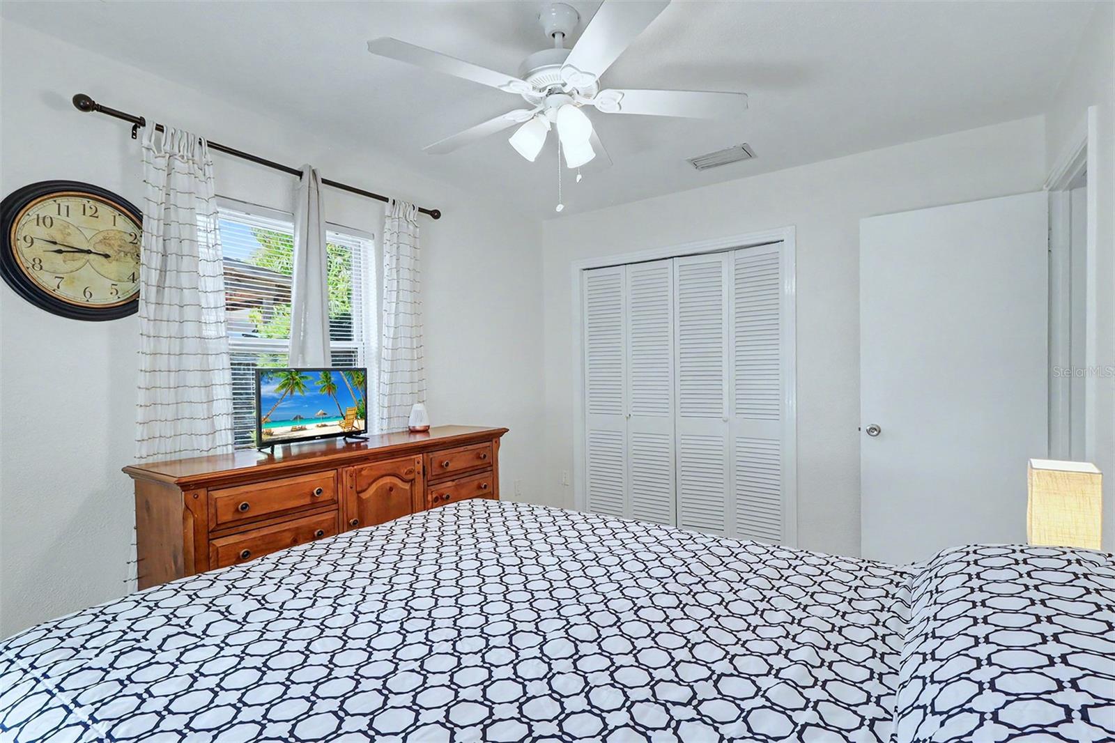 209 S AURORA AVE, CLEARWATER, FL, 33765