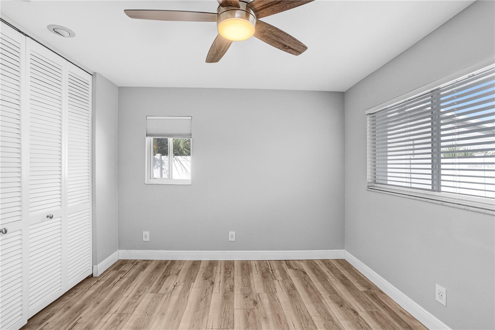 8404 BLACKSTONE CT, TAMPA, FL, 33615