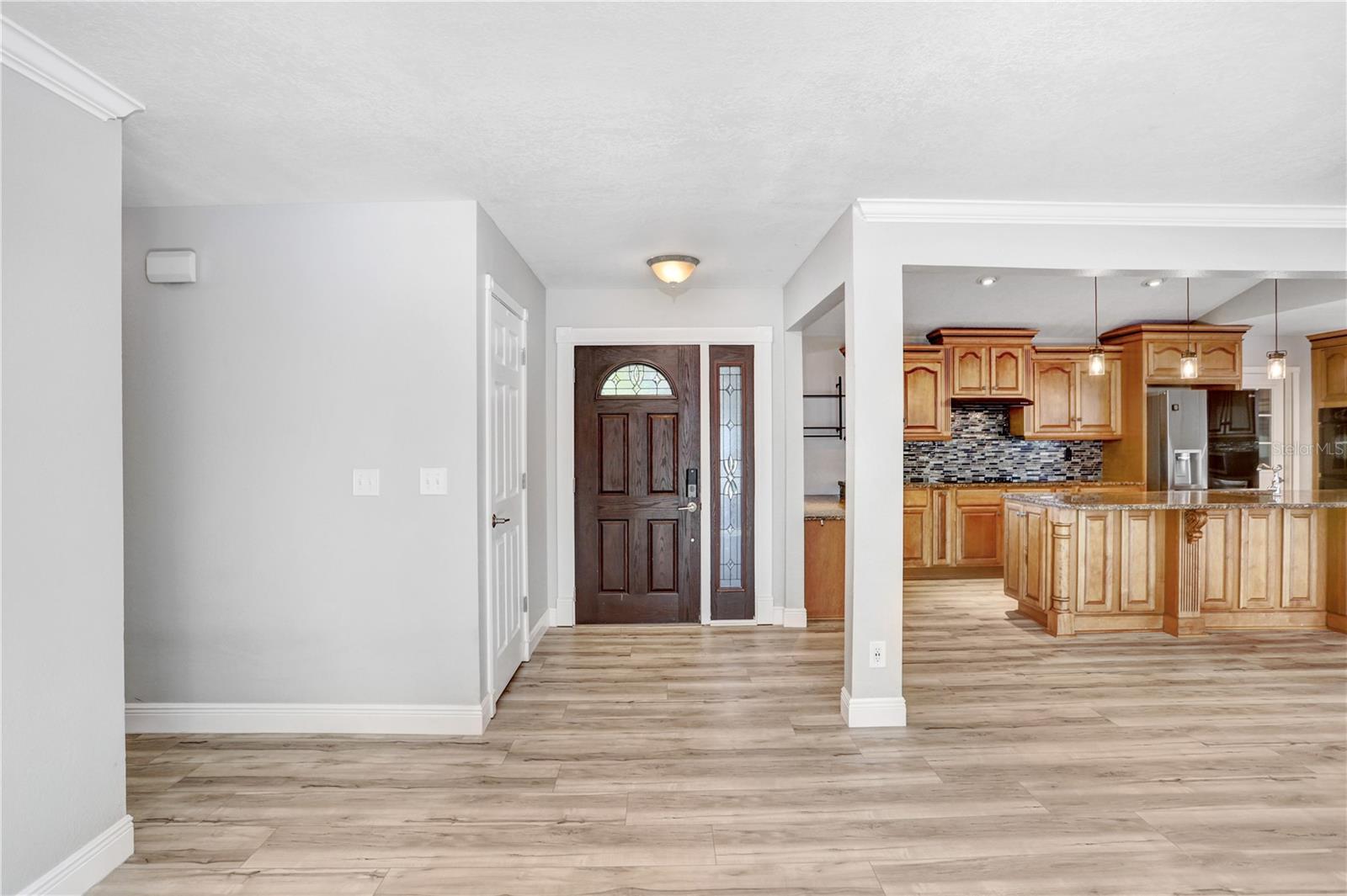 8404 BLACKSTONE CT, TAMPA, FL, 33615