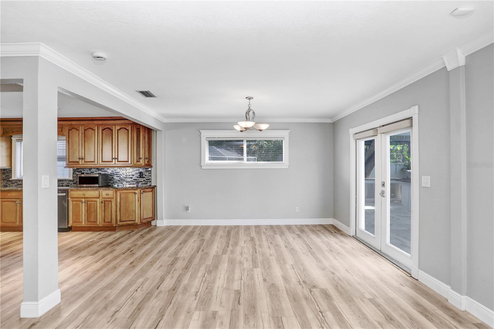 8404 BLACKSTONE CT, TAMPA, FL, 33615