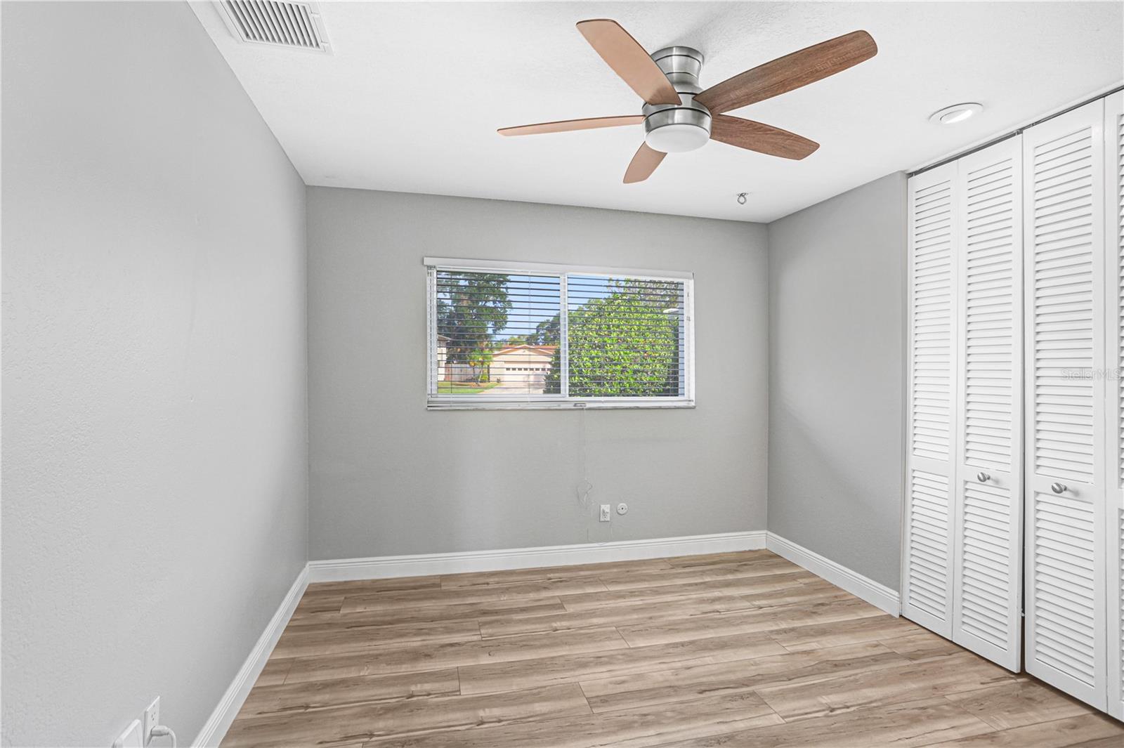 8404 BLACKSTONE CT, TAMPA, FL, 33615