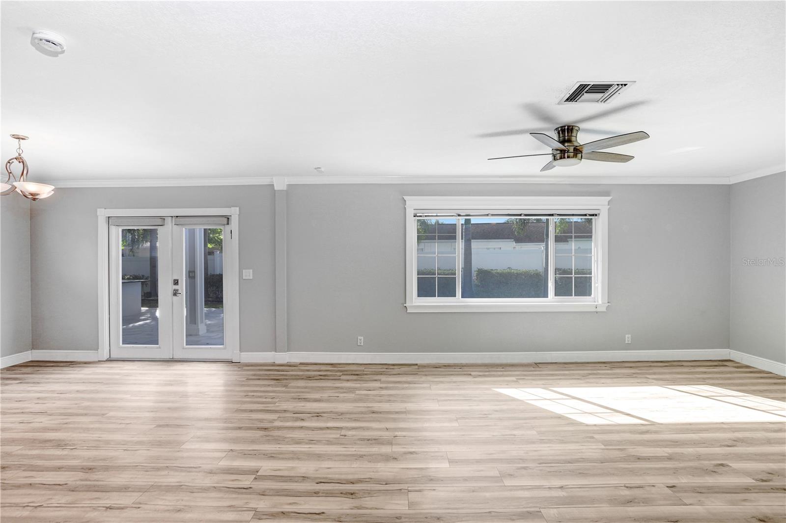 8404 BLACKSTONE CT, TAMPA, FL, 33615