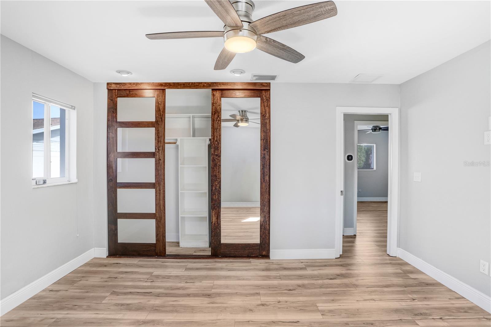 8404 BLACKSTONE CT, TAMPA, FL, 33615