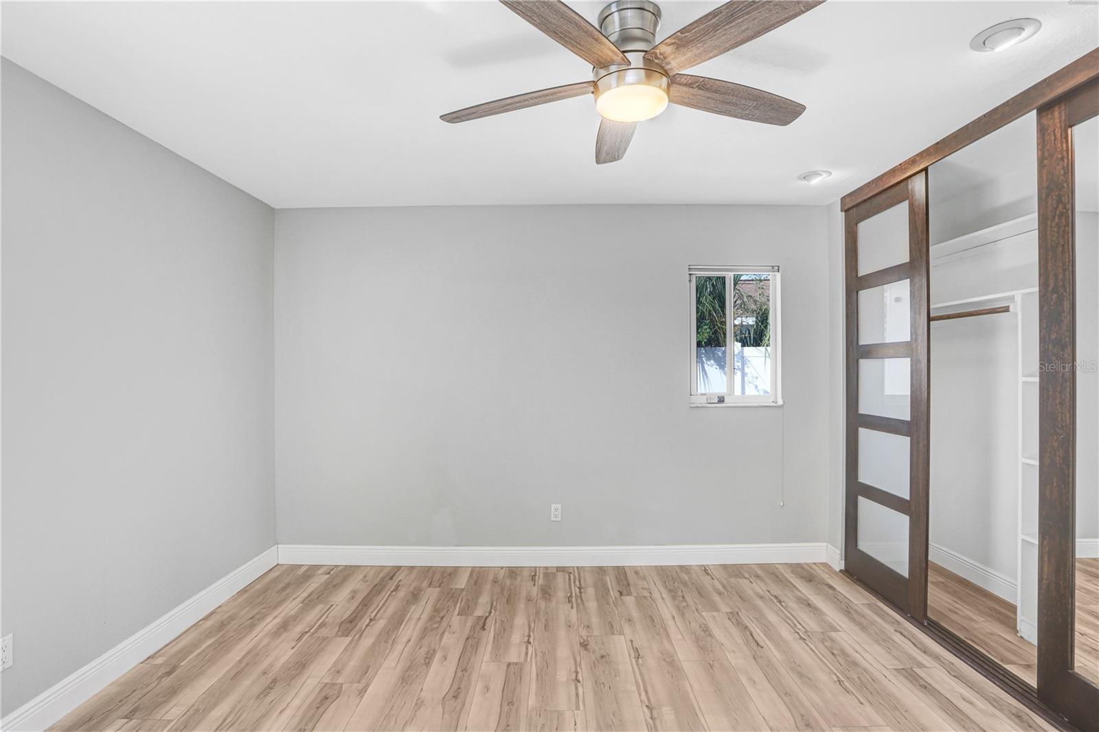 8404 BLACKSTONE CT, TAMPA, FL, 33615