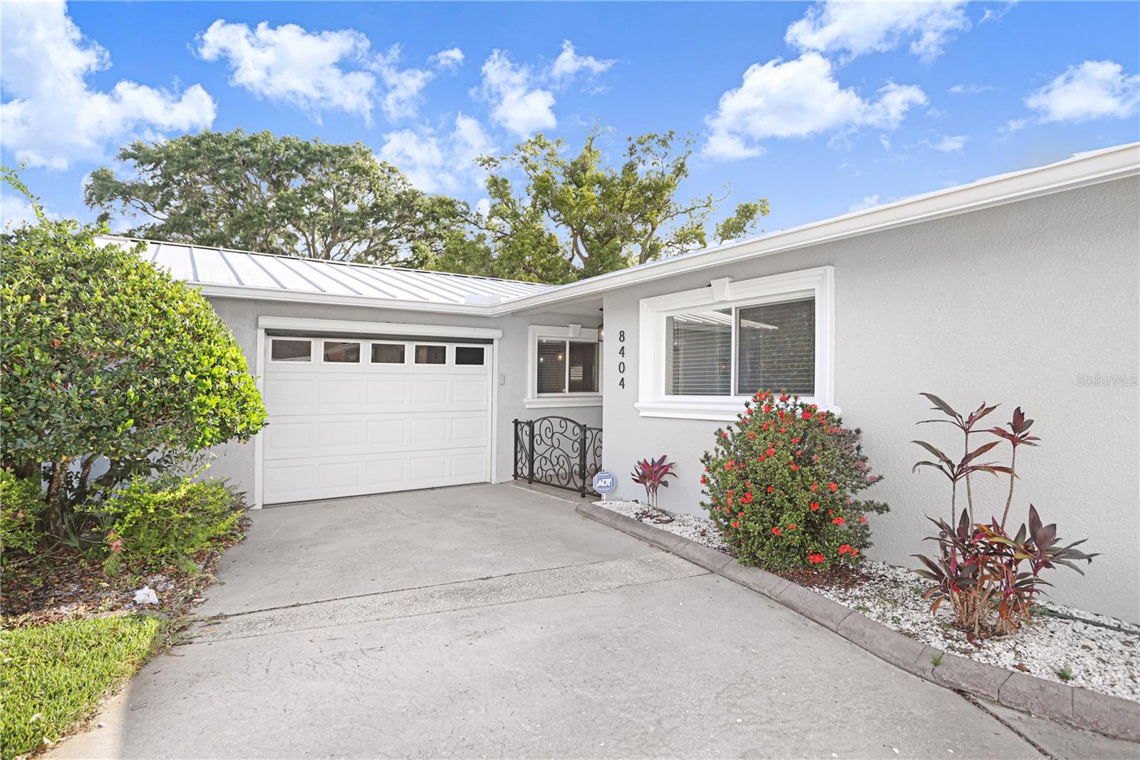 8404 BLACKSTONE CT, TAMPA, FL, 33615