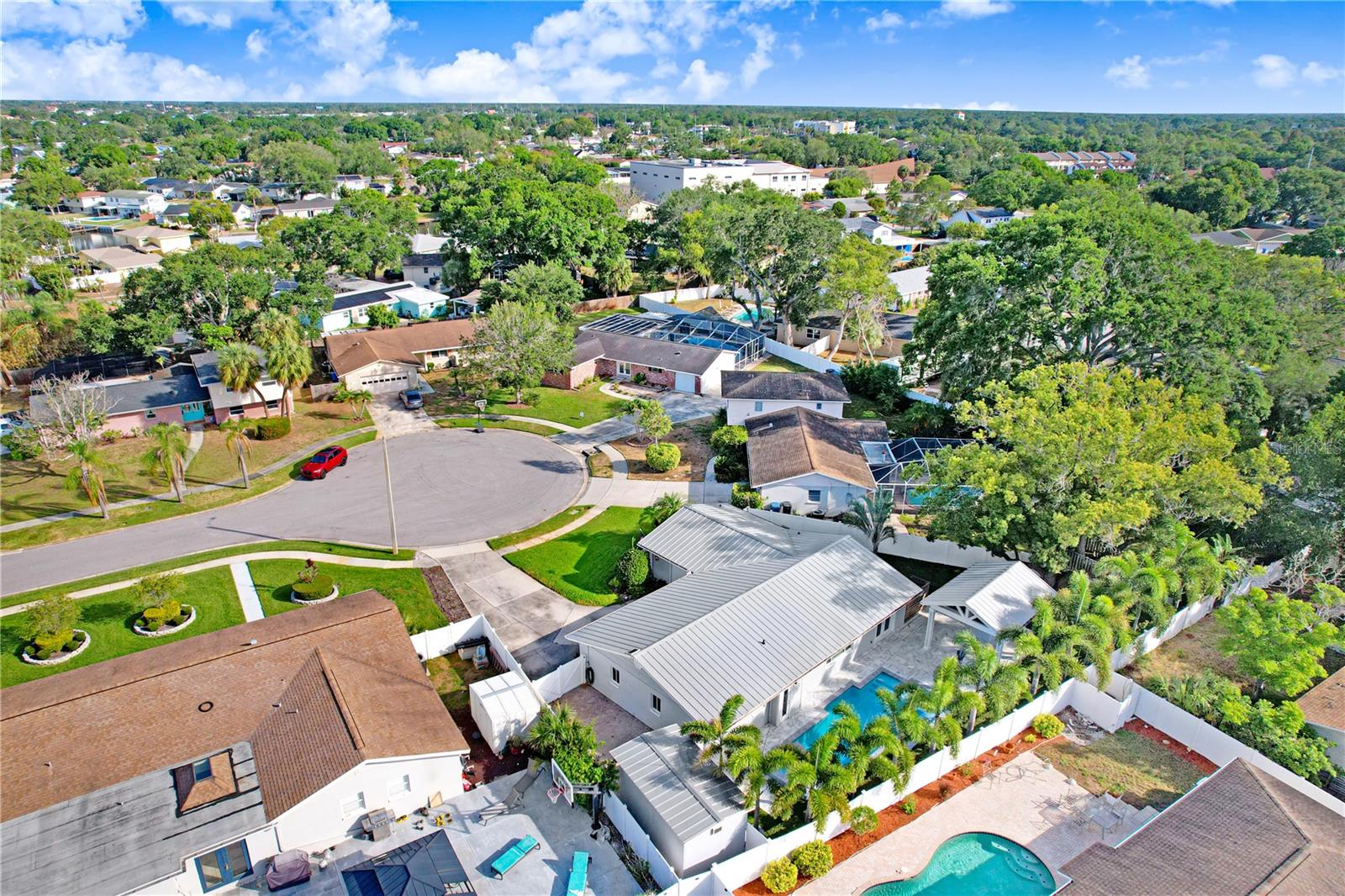 8404 BLACKSTONE CT, TAMPA, FL, 33615