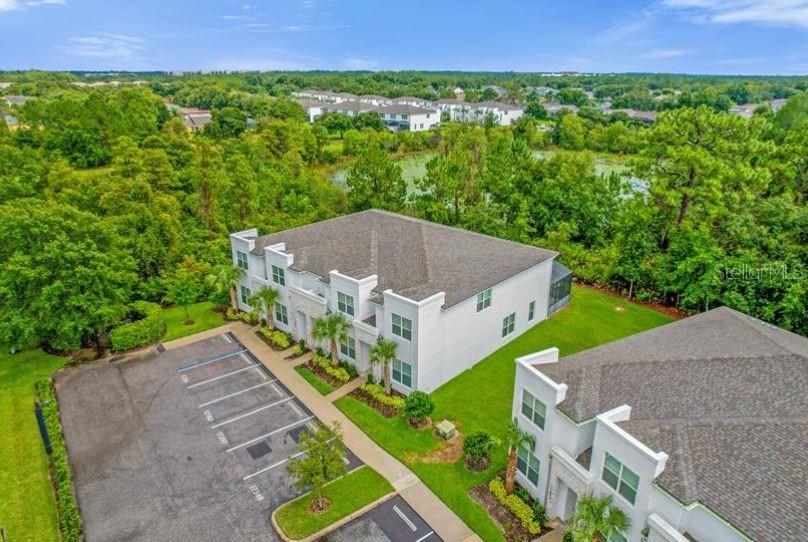17350 BLESSING DR, CLERMONT, FL, 34714
