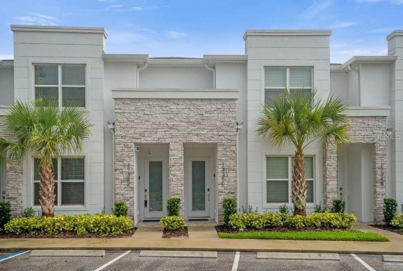 17350 BLESSING DR, CLERMONT, FL, 34714
