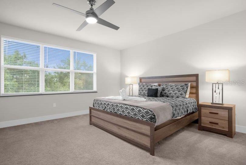 17350 BLESSING DR, CLERMONT, FL, 34714