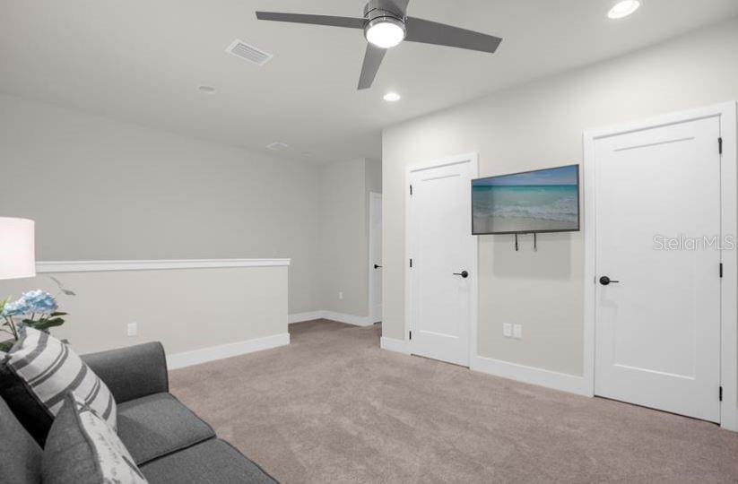 17350 BLESSING DR, CLERMONT, FL, 34714